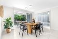 Property photo of 17 Baden Close Kahibah NSW 2290