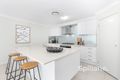 Property photo of 17 Baden Close Kahibah NSW 2290