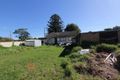 Property photo of 19 Regent Avenue Springvale VIC 3171