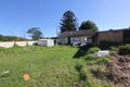 Property photo of 19 Regent Avenue Springvale VIC 3171