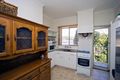 Property photo of 8/23 Tudor Street Dulwich SA 5065