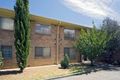 Property photo of 8/23 Tudor Street Dulwich SA 5065