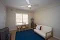 Property photo of 8/23 Tudor Street Dulwich SA 5065