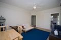 Property photo of 8/23 Tudor Street Dulwich SA 5065