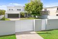 Property photo of 168 Mallawa Drive Palm Beach QLD 4221