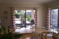 Property photo of 71 Woodland Heath Drive Inverloch VIC 3996