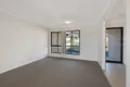 Property photo of 22 Ellerby Road Moggill QLD 4070