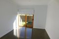 Property photo of 4/49-51 Stawell Street Sale VIC 3850