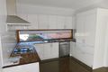 Property photo of 4/49-51 Stawell Street Sale VIC 3850