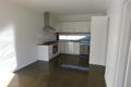 Property photo of 4/49-51 Stawell Street Sale VIC 3850