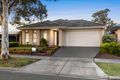 Property photo of 12 Walker Drive Doreen VIC 3754