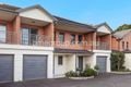 Property photo of 4/16-18 Brunswick Parade Ashfield NSW 2131