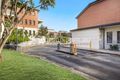 Property photo of 4/16-18 Brunswick Parade Ashfield NSW 2131