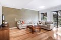Property photo of 4/16-18 Brunswick Parade Ashfield NSW 2131