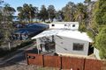Property photo of 102 Liamena Avenue San Remo NSW 2262