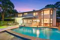 Property photo of 45 Station Street Pymble NSW 2073