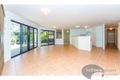 Property photo of 46 River Meadows Drive Upper Coomera QLD 4209