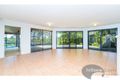 Property photo of 46 River Meadows Drive Upper Coomera QLD 4209
