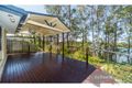 Property photo of 46 River Meadows Drive Upper Coomera QLD 4209