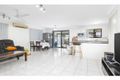 Property photo of 407 Farm Street Norman Gardens QLD 4701