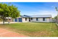 Property photo of 407 Farm Street Norman Gardens QLD 4701