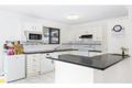Property photo of 407 Farm Street Norman Gardens QLD 4701