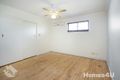 Property photo of 6 Wanganui Street Kippa-Ring QLD 4021