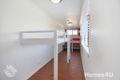 Property photo of 6 Wanganui Street Kippa-Ring QLD 4021
