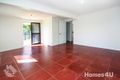 Property photo of 6 Wanganui Street Kippa-Ring QLD 4021
