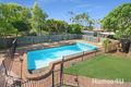 Property photo of 6 Wanganui Street Kippa-Ring QLD 4021