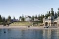 Property photo of 110-112 Marine Parade Cottesloe WA 6011