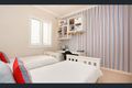 Property photo of 24 Myrtle Street Stanmore NSW 2048