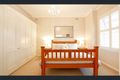 Property photo of 24 Myrtle Street Stanmore NSW 2048