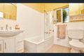 Property photo of 24 Myrtle Street Stanmore NSW 2048