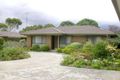 Property photo of 2/11 Hunter Street Wonthaggi VIC 3995