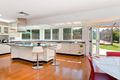 Property photo of 45 Station Street Pymble NSW 2073