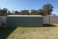 Property photo of 50 Bortolo Drive Greenfields WA 6210