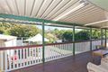 Property photo of 83 Ney Road Capalaba QLD 4157