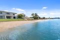 Property photo of 168 Mallawa Drive Palm Beach QLD 4221