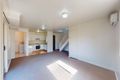 Property photo of 4/142 Croudace Road Elermore Vale NSW 2287