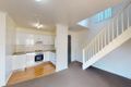 Property photo of 4/142 Croudace Road Elermore Vale NSW 2287