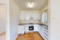 Property photo of 4/142 Croudace Road Elermore Vale NSW 2287