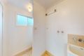 Property photo of 4/142 Croudace Road Elermore Vale NSW 2287