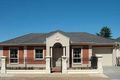 Property photo of 9 Edward Street Glynde SA 5070