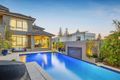Property photo of 35 Tarongo Way City Beach WA 6015