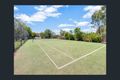 Property photo of 55/3 Arundel Drive Arundel QLD 4214