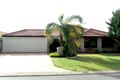 Property photo of 14 Dumbarton Loop Kinross WA 6028