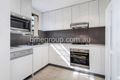 Property photo of 4/16-18 Brunswick Parade Ashfield NSW 2131