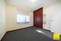 Property photo of 38 Northmoor Road Eden Hill WA 6054