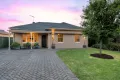 Property photo of 12 Poole Avenue Woodville South SA 5011